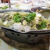 บ้านตำลึง