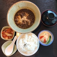 Wasabi เอสพลานาด