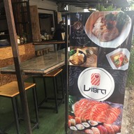 SUSHILISM