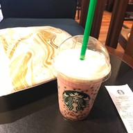 Starbucks อาคารบุญมิตร
