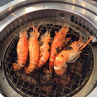 Yuta Yakiniku