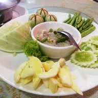 บ้านตำลึง