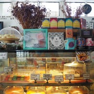 บรรยากาศ 103+Factory