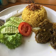 อายะห์ ปากช่อง