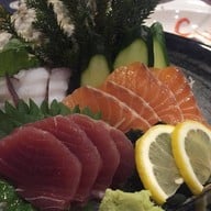 เมนูของร้าน Shakariki 432 อโศก (Asok)