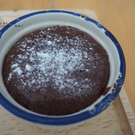 เมนูของร้าน 103+Factory