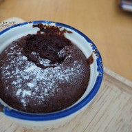 เมนูของร้าน 103+Factory