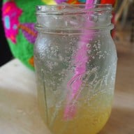 เมนูของร้าน 103+Factory