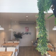 SUSHILISM