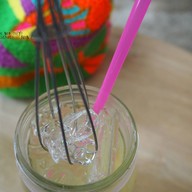 เมนูของร้าน 103+Factory