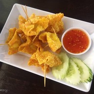 เตี๋ยวเนื้อตุ๋น by noodle house