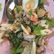 ครัวคุณสุ