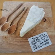 เมนูของร้าน 103+Factory