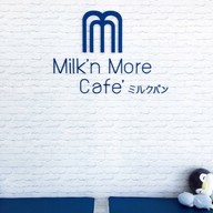 Milk'n More