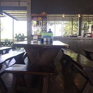 เตี๋ยวเนื้อตุ๋น by noodle house