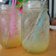 เมนูของร้าน 103+Factory