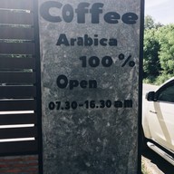Study Cafe
