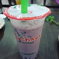 Ochaya Harbor Laemchabang