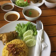 อายะห์ ปากช่อง