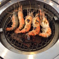 Yuta Yakiniku
