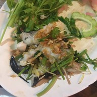 ครัวคุณสุ