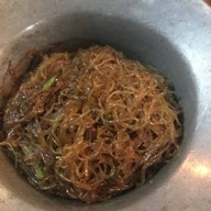 ครัวคุณสุ