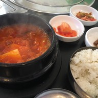 เมนูของร้าน 16% Gmm Grammy