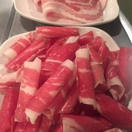 Bull Korean BBQ Gardena