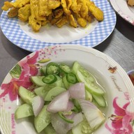 ปฐมโภชนา