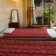เรือนนวด Ruen nuad massage studio