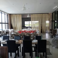 บรรยากาศ แสนโปรด