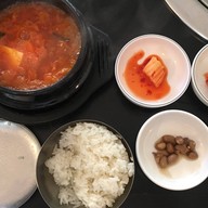 เมนูของร้าน 16% Gmm Grammy