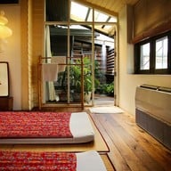 เรือนนวด Ruen nuad massage studio