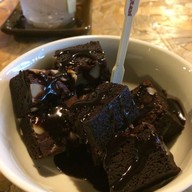 ฟองแก้ว กาเฟ่ เชียงใหม่