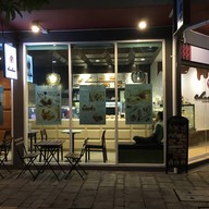 Chocolatier