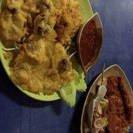 ผัดไทยสิบพี่น้อง