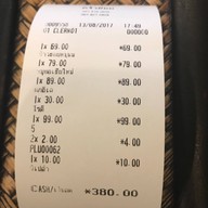 ครัวฮอม อาหารเหนือรสเลิศ