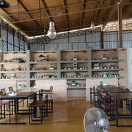 บรรยากาศ แสนโปรด