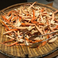 เมนูของร้าน Mahoroba Hotel