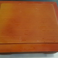 เมนูของร้าน Teyashi Wanglang