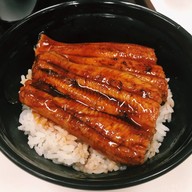 เมนูของร้าน Ct Cafeteria