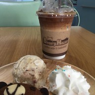 Beary House (แบรี่ เฮ้าส์)