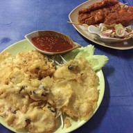 ผัดไทยสิบพี่น้อง