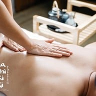 Kashikiri Onsen and spa สุขุมวิท 101/1