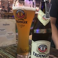 เมนูของร้าน Beer Code Bar & Bistro