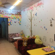 ไอติมผัด ice manias