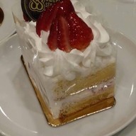 Sweet Stories หลังมช.