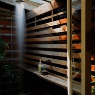 เรือนนวด Ruen nuad massage studio