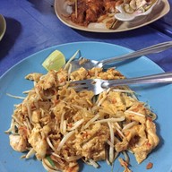 ผัดไทยสิบพี่น้อง