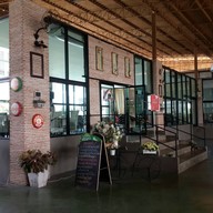 บรรยากาศ แสนโปรด